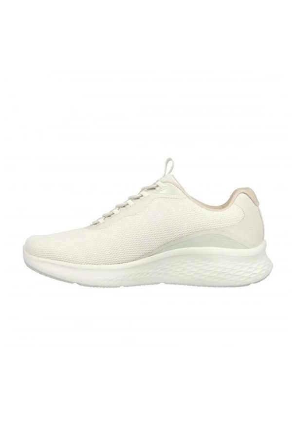 skechers - Buty damskie SKECHERS Skech-Lite Pro Glimmer Me off. Kolor: biały