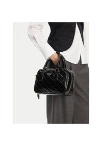 Torebka Nine West. Kolor: czarny #1