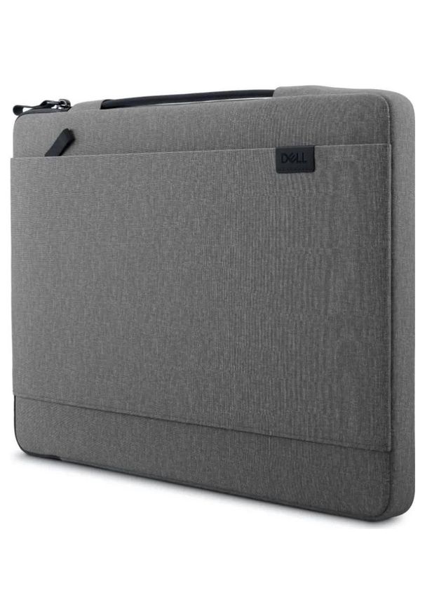 DELL - Wsuwka Dell EcoLoop Urban Sleeve 15''-16'' CV4625