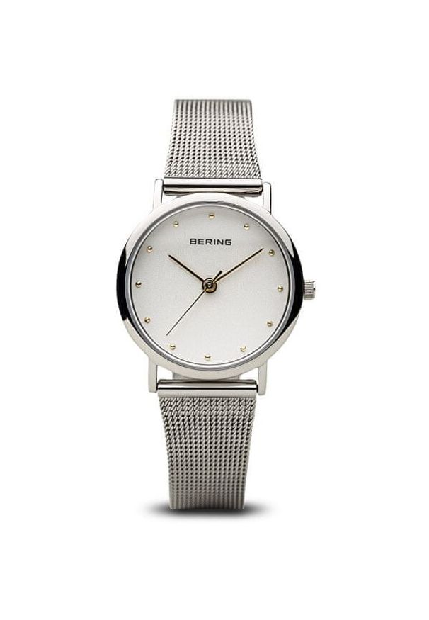 Bering Classic 13426-001