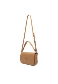 Gino Rossi - GINO ROSSI Torebka EO-LDA8553 Beżowy. Kolor: beżowy #3