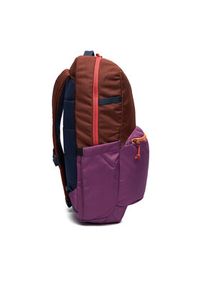 Cotopaxi Plecak Chiquillo 26L F24494U1048 Kolorowy. Materiał: materiał. Wzór: kolorowy #5