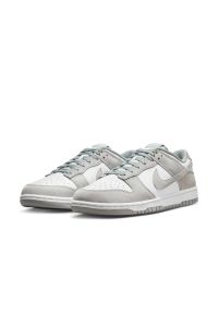Sneakersy męskie Nike Dunk Low Retro. Kolor: szary #6