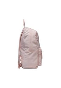 TOMMY HILFIGER - Tommy Hilfiger Plecak Th Essential Backpack AU0AU01864 Różowy. Kolor: różowy. Materiał: materiał #3