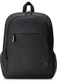 Plecak HP SPS-HP Prelude 15.6 Backpack