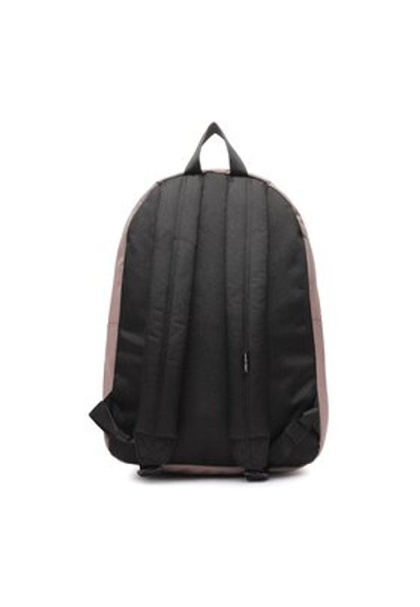 Herschel Plecak Classic™ Backpack 11377-02077 Różowy. Kolor: różowy. Materiał: materiał