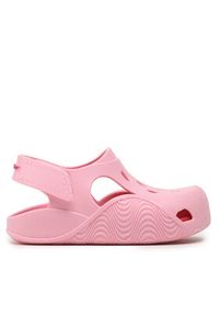 Rider Sandały Comfy Baby 83101 Różowy. Kolor: różowy #2