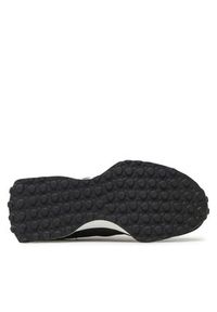 New Balance Sneakersy PH327CBW Czarny. Kolor: czarny. Materiał: materiał
