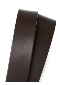 Gino Rossi Pasek C-LUCK-ZZ24099 Brązowy. Kolor: brązowy. Materiał: skóra
