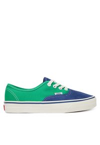 Tenisówki Vans. Wzór: kolorowy #1