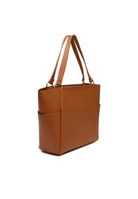 MEXX Torebka C-MEXX-S-012-08 Brązowy. Kolor: brązowy #5