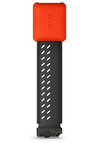 GARMIN - Išmanusis laikrodis Garmin Acc, Ruggedized Flex Band, T20/TT25