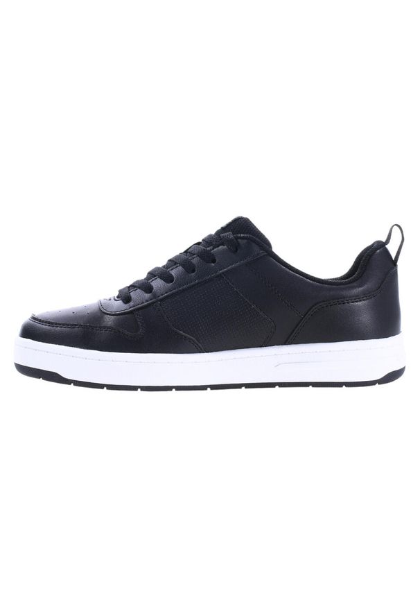 skechers - Buty na co dzień młodzieżowe SKECHERS SMOOTH STREET GENZO. Okazja: na co dzień. Kolor: wielokolorowy. Model: Skechers Sport. Sport: turystyka piesza