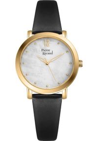 Zegarek Pierre Ricaud Zegarek damski Pierre Ricaud P22095.127FQ #1