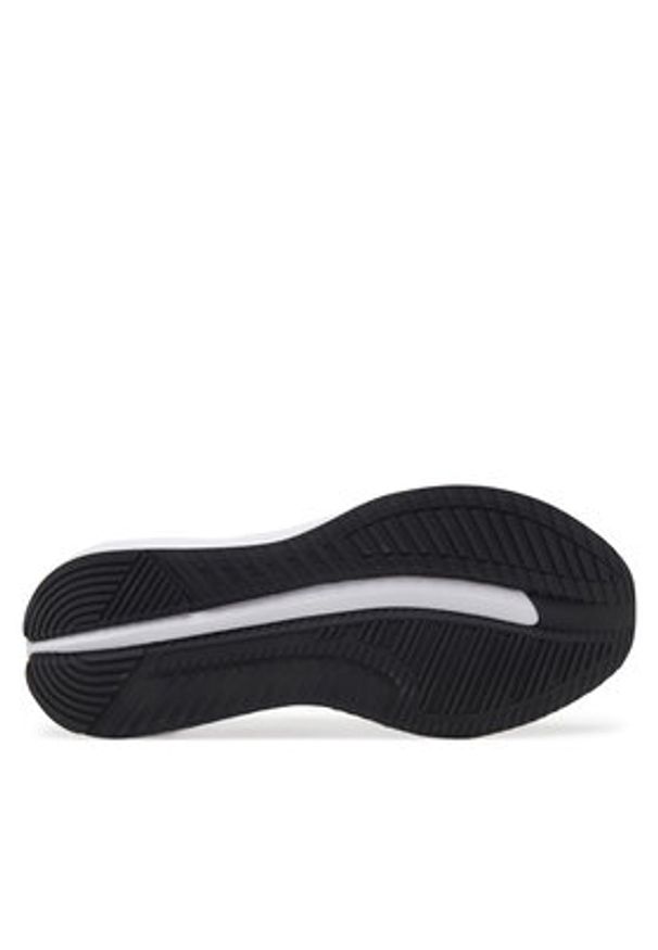 Adidas - adidas Buty do biegania Galaxy 7 JQ8118 Granatowy. Kolor: niebieski. Materiał: materiał