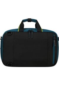 AMERICAN TOURISTER - Torba American Tourister Take2Cabin do Ryanair 150845 0528 harbor blue #3