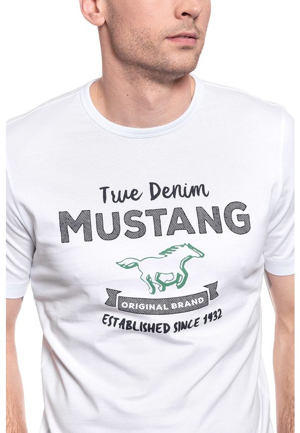 Mustang - MUSTANG Alex C front AW 1009734 2045