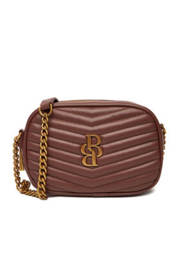 Badura Torebka C-ADALINE-LDA7978 Brązowy. Kolor: brązowy