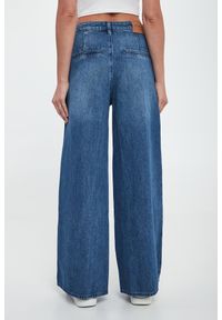 JOOP! Jeans - Jeansy damskie Elise JOOP! JEANS #2