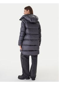 Bomboogie Kurtka puchowa Geneva CW6630TDLC5 Szary Regular Fit. Kolor: szary. Materiał: syntetyk #6
