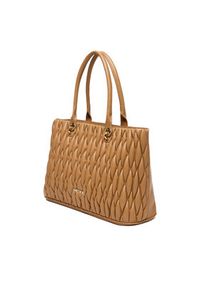 MEXX Torebka C-MEXX-L-012-08 Beżowy. Kolor: beżowy