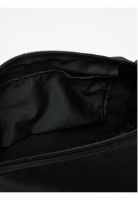 Adidas - adidas Torba Linear Extra Small JE8347 Czarny. Kolor: czarny. Materiał: materiał