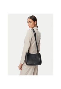 Torebka Furla. Kolor: czarny #1