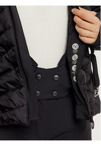 CMP Kurtka narciarska 34W4436F Czarny Regular Fit. Kolor: czarny. Materiał: włókno. Sport: narciarstwo #6