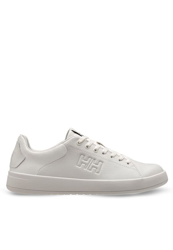 Helly Hansen Sneakersy Varberg Cl 11943 Biały. Kolor: biały. Materiał: materiał