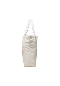 Levi's® Torba D7103-0001-21 Écru. Materiał: materiał #3