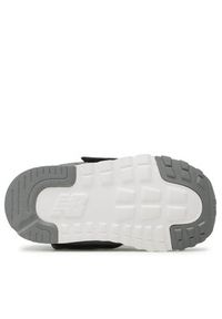 New Balance Sneakersy NW574DG Szary. Kolor: szary. Materiał: materiał. Model: New Balance 574