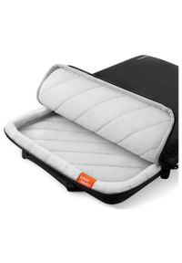 TECH-PROTECT - Torba Tech-Protect Defender Vr Bag Laptop 13-14 Black #4