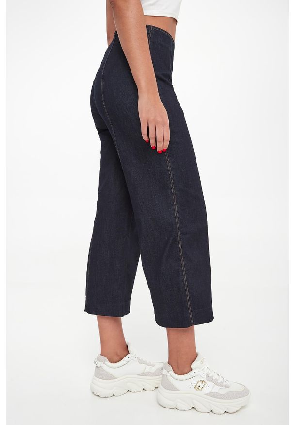 Joseph Ribkoff - Jeansy damskie JOSEPH RIBKOFF