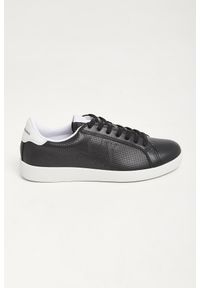 Armani Exchange - Sneakersy męskie ARMANI EXCHANGE #5