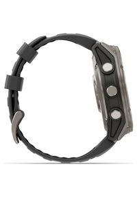 GARMIN - Garmin Fenix 8 Pro AMOLED 51mm Sapphire Tytanowy #2