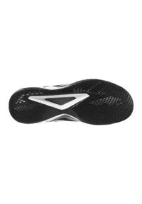 KEMPA - Damskie buty halowe Kempa Wing Lite 2.0. Kolor: biały, wielokolorowy, żółty. Sport: piłka ręczna
