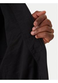 Adidas - adidas Bluza Archive JY2777 Beżowy Loose Fit. Kolor: beżowy. Materiał: syntetyk #6