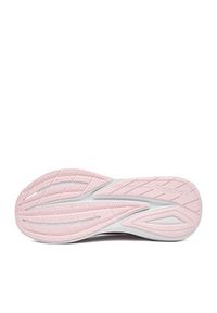 Reebok Buty do biegania C-VIVA SPEED 100262383 Biały. Kolor: biały. Materiał: materiał #4