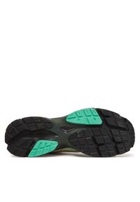 Lacoste Sneakersy Storm 96 2K 7-49SMA0022 Écru. Materiał: materiał #5