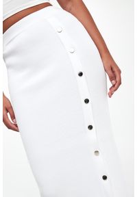 Liu Jo - Spódnica ołówkowa LIU JO #5