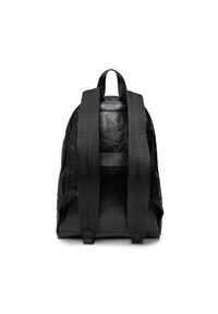Guess Plecak Studs HMSTUS P4111 Czarny. Kolor: czarny. Materiał: skóra #5