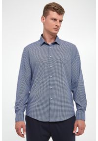 Liu Jo - Koszula męska LIU JO #4