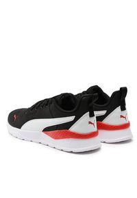 Puma Sneakersy Anzarun Lite 371128 50 Czarny. Kolor: czarny. Materiał: materiał #3