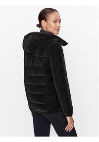CMP Kurtka zimowa 33K3716 Czarny Regular Fit. Kolor: czarny. Materiał: syntetyk. Sezon: zima