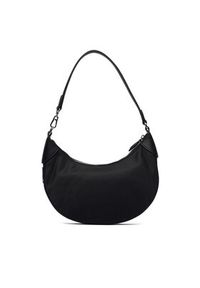 Karl Lagerfeld - KARL LAGERFELD Torebka A4W30015 Czarny. Kolor: czarny #5