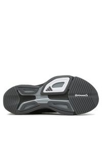 Adidas - adidas Buty na siłownię Rapidmove ADV Trainer HP3265 Czarny. Kolor: czarny. Materiał: materiał. Sport: fitness #5