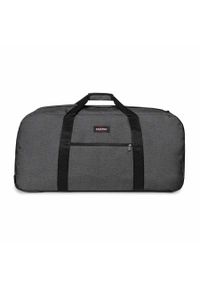 Torba podróżna Eastpak Warehouse +. Kolor: czarny, brązowy, szary, wielokolorowy #1