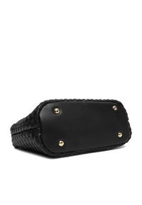 MEXX Torebka CEO-MEXX-K-003-09 Czarny. Kolor: czarny #2