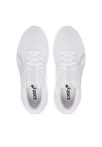 Asics Buty do biegania Patriot 14 1012B836 Biały. Kolor: biały. Materiał: mesh #2