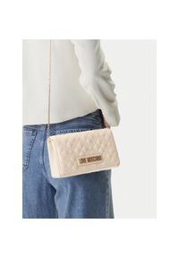 Love Moschino - Torebka LOVE MOSCHINO #1